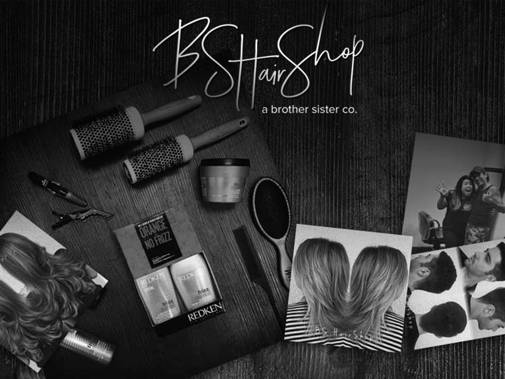 Hair Services In Cooper City Davie Pembroke Pines Bs Hairshop