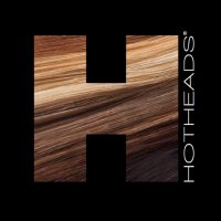 HH_logo HH_logo