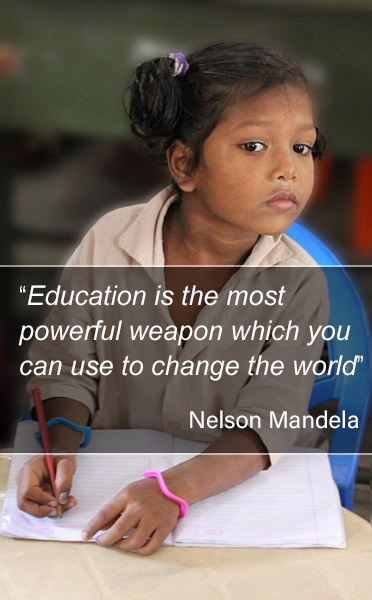 heartforindia-mandela